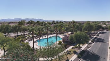 17415 Bajada Rd, Surprise, AZ 85387