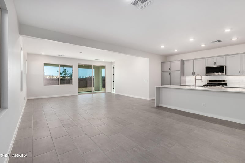 17415 Las Palmaritas Dr, Waddell, AZ 85355