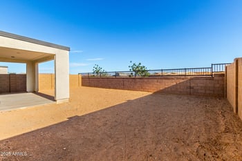 17415 Las Palmaritas Dr, Waddell, AZ 85355