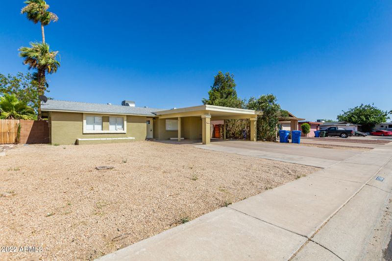 17415 N 10th Ave, Phoenix, AZ 85023