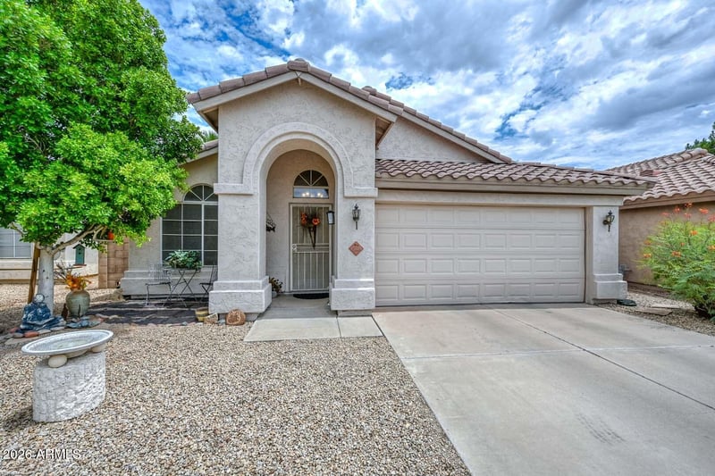 17415 N 20th St, Phoenix, AZ 85022