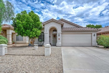 17415 N 20th St, Phoenix, AZ 85022