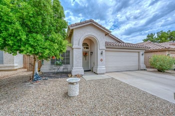 17415 N 20th St, Phoenix, AZ 85022