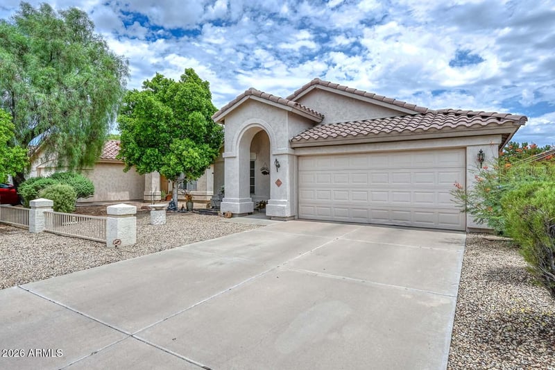 17415 N 20th St, Phoenix, AZ 85022