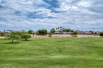 17415 N 20th St, Phoenix, AZ 85022