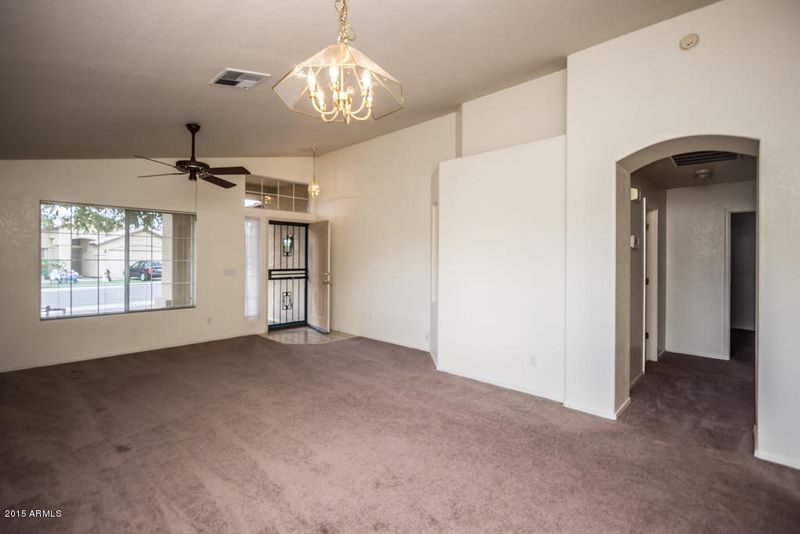 17415 N 2nd Ave, Phoenix, AZ 85023