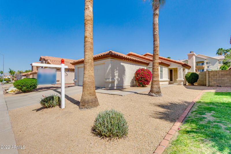 17415 N 47th St, Phoenix, AZ 85032