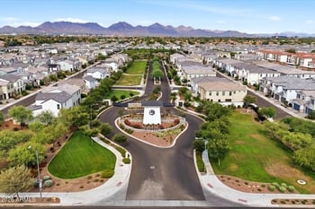 17415 50th Way, Scottsdale, AZ 85254