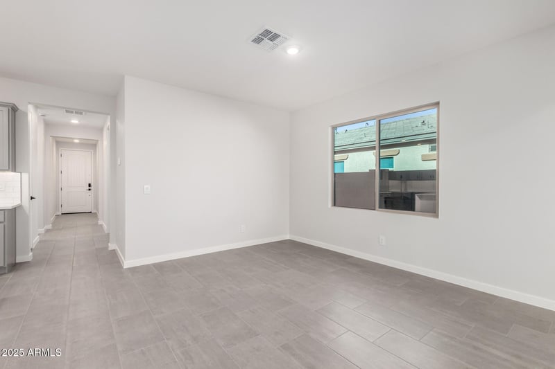 17415 W Las Palmaritas Dr, Waddell, AZ 85355