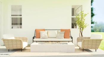 17416 Antelope Dr, Surprise, AZ 85387