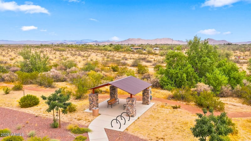 17416 W Saguaro Vista Dr, Surprise, AZ 85387