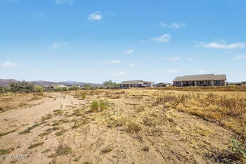 17416 Windstone Trl, Rio Verde, AZ 85263