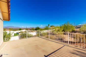 17417 Brantley Dr, Fountain Hills, AZ 85268