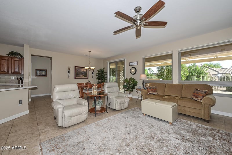 17417 Stone Haven Dr, Surprise, AZ 85374