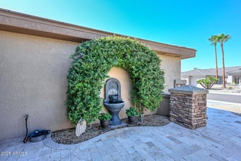 17417 Stone Haven Dr, Surprise, AZ 85374