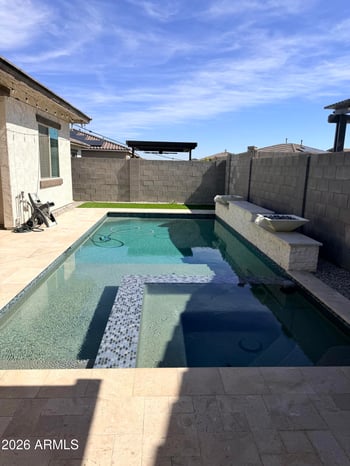 17417 Surrey Dr, Surprise, AZ 85388