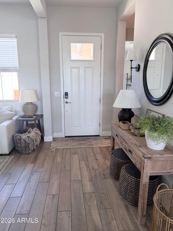 17417 Surrey Dr, Surprise, AZ 85388