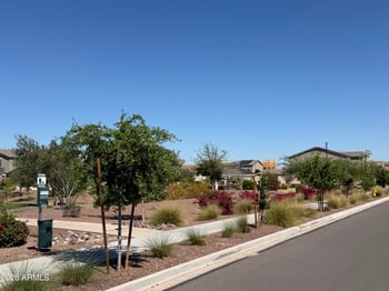 17417 Surrey Dr, Surprise, AZ 85388