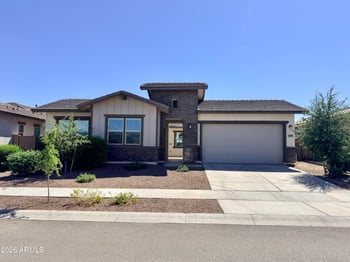 17417 Surrey Dr, Surprise, AZ 85388