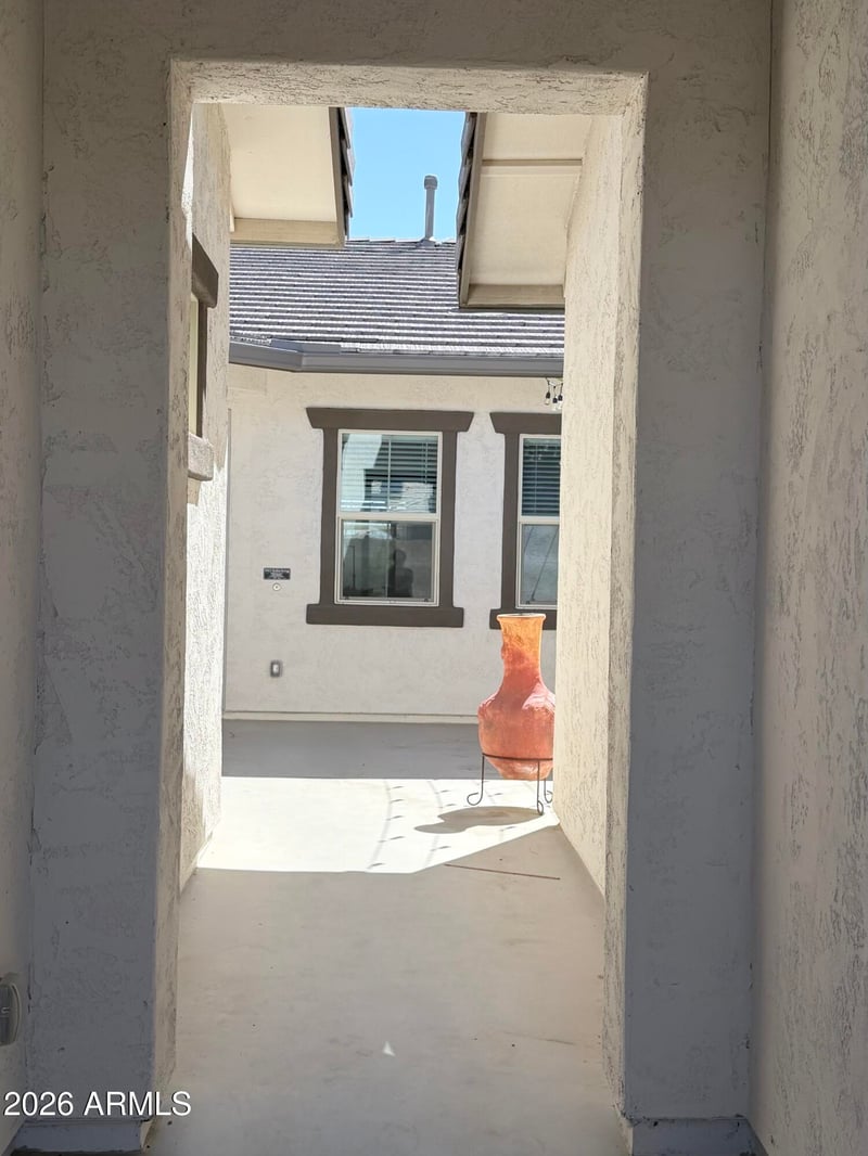 17417 Surrey Dr, Surprise, AZ 85388
