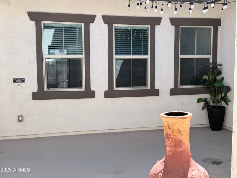 17417 Surrey Dr, Surprise, AZ 85388