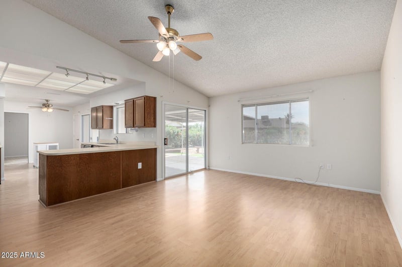 17418 123rd Dr, Sun City West, AZ 85375