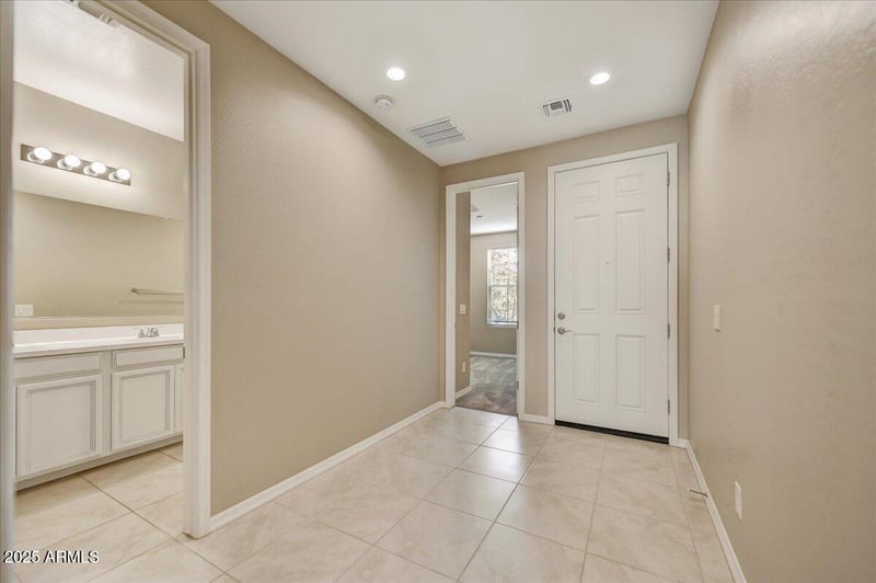 17418 184th Ln, Surprise, AZ 85374