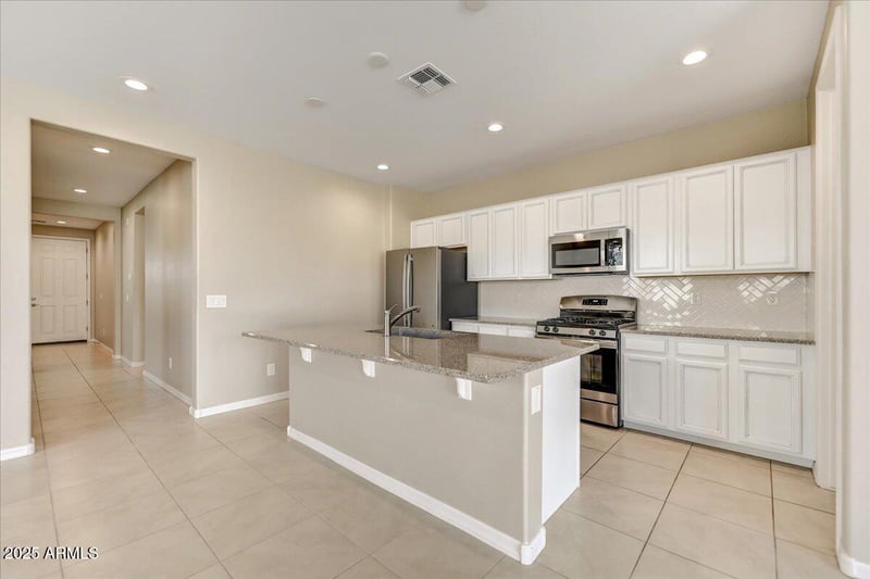 17418 184th Ln, Surprise, AZ 85374