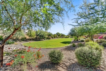 17418 184th Ln, Surprise, AZ 85374