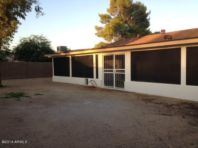 17418 N 36th St, Phoenix, AZ 85032