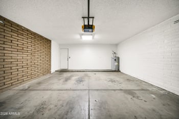 17419 36th Ave, Glendale, AZ 85308