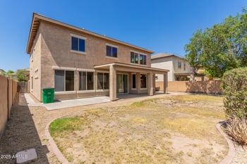 17419 Elaine Dr, Goodyear, AZ 85338