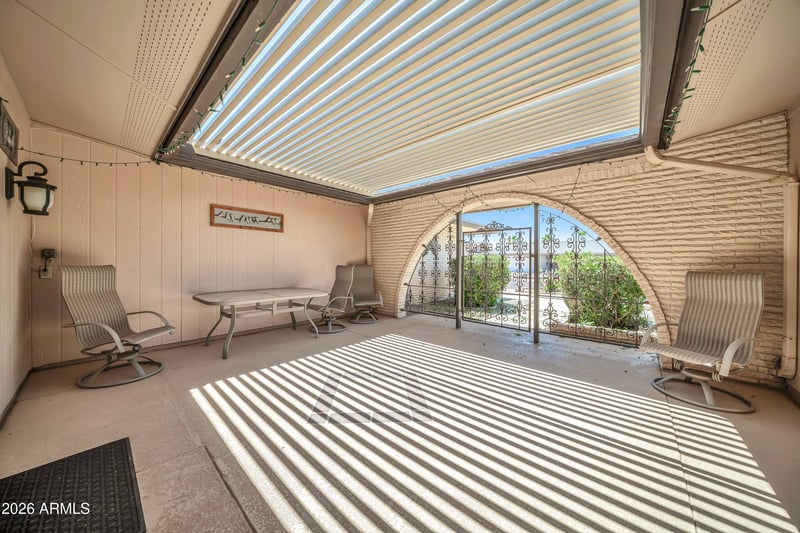 17419 125th Ave, Sun City West, AZ 85375