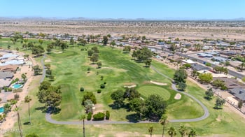 17419 125th Ave, Sun City West, AZ 85375