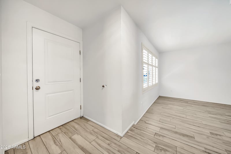 17419 36th Ave, Glendale, AZ 85308