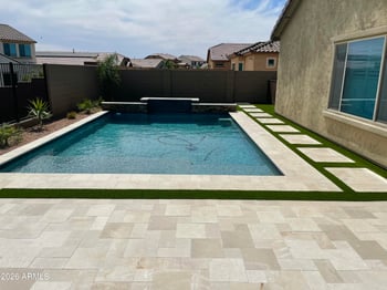 17419 Oberlin Way, Surprise, AZ 85387