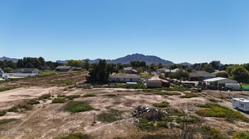 17419 Stone Crest Dr #-, Gilbert, AZ 85298