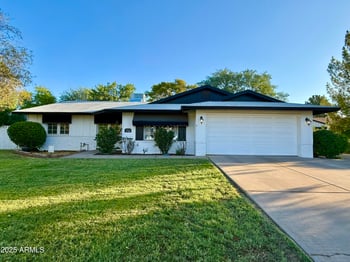 1742 Butler Dr, Phoenix, AZ 85021