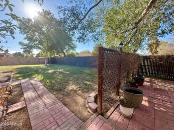 1742 Butler Dr, Phoenix, AZ 85021