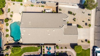 1742 Pony Ln, Gilbert, AZ 85295