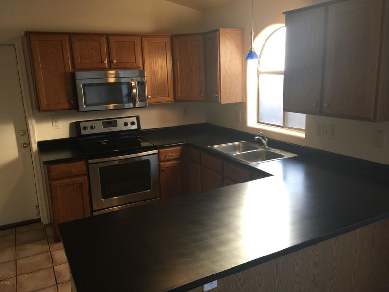 1742 E Toledo St, Gilbert, AZ 85295