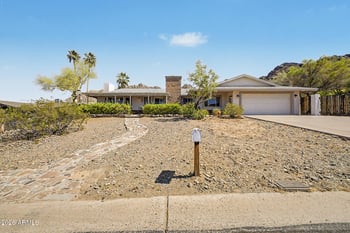 1742 Mountain View Rd, Phoenix, AZ 85020