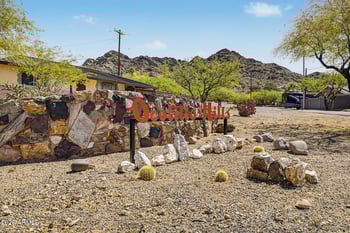 1742 Mountain View Rd, Phoenix, AZ 85020