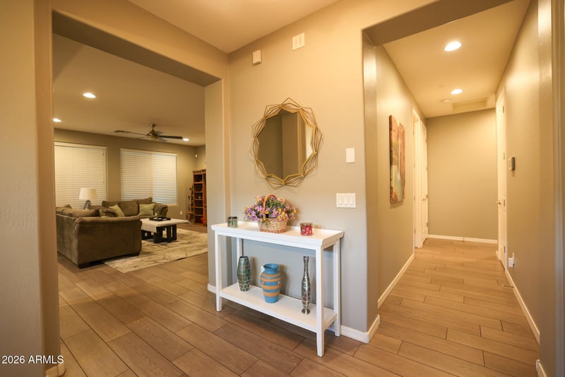 1742 144th Dr, Goodyear, AZ 85395