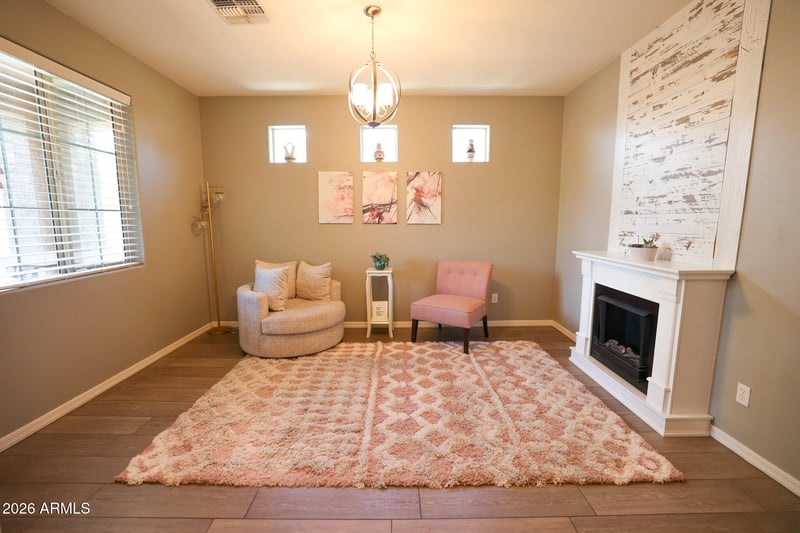 1742 144th Dr, Goodyear, AZ 85395