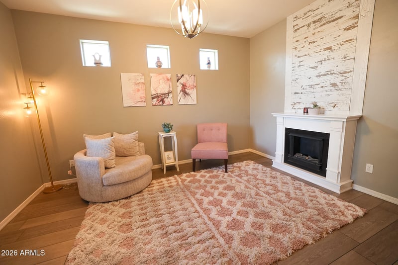 1742 144th Dr, Goodyear, AZ 85395