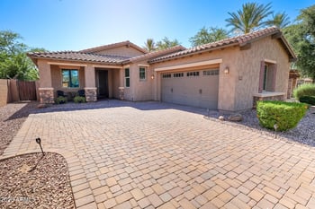 1742 N 144th Dr, Goodyear, AZ 85395