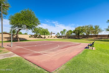 1742 N 144th Dr, Goodyear, AZ 85395