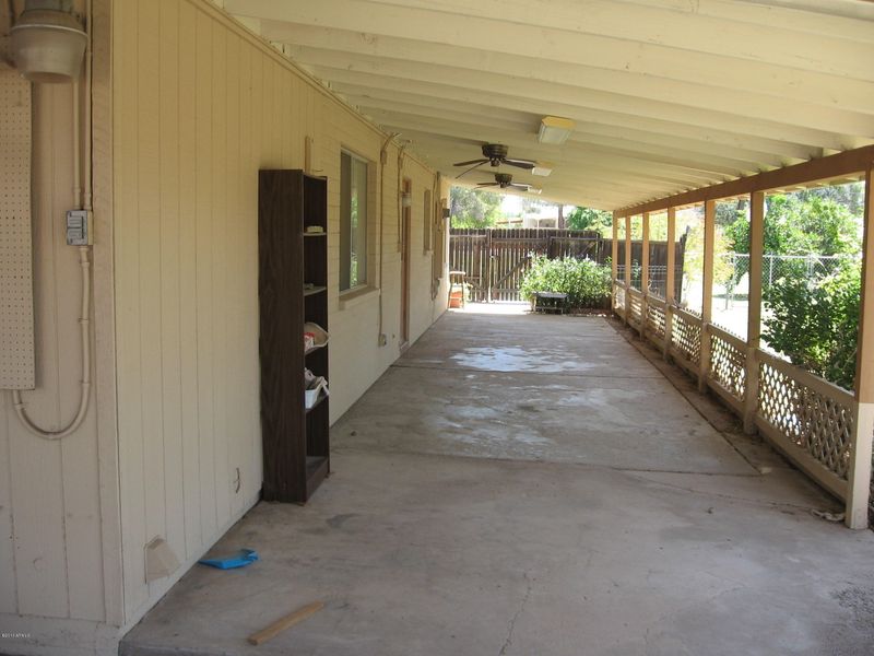 1742 N Gilbert Rd, Mesa, AZ 85203
