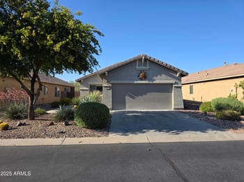 1742 Owens Way, Anthem, AZ 85086